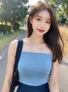 欧美一二三进出口无限公司_欧美一二三进出口无