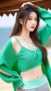 乱强伦乂‡乄乄姐弟