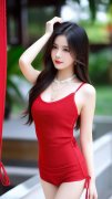 <b>免费深无人正在线旁不雅</b>