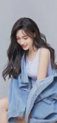 <b>情定北海岸体验服下载V6318 - 大西北网</b>
