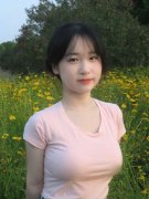 成品片满十八岁旁不雅入口