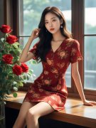 <b>一级强㢨上官婉儿免费</b>