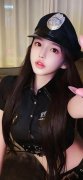 无码 亚洲 MBA智库