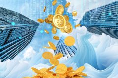 <b>银行业赋能外贸企业破局拓新</b>