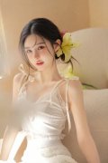 高中班级玩具小诗